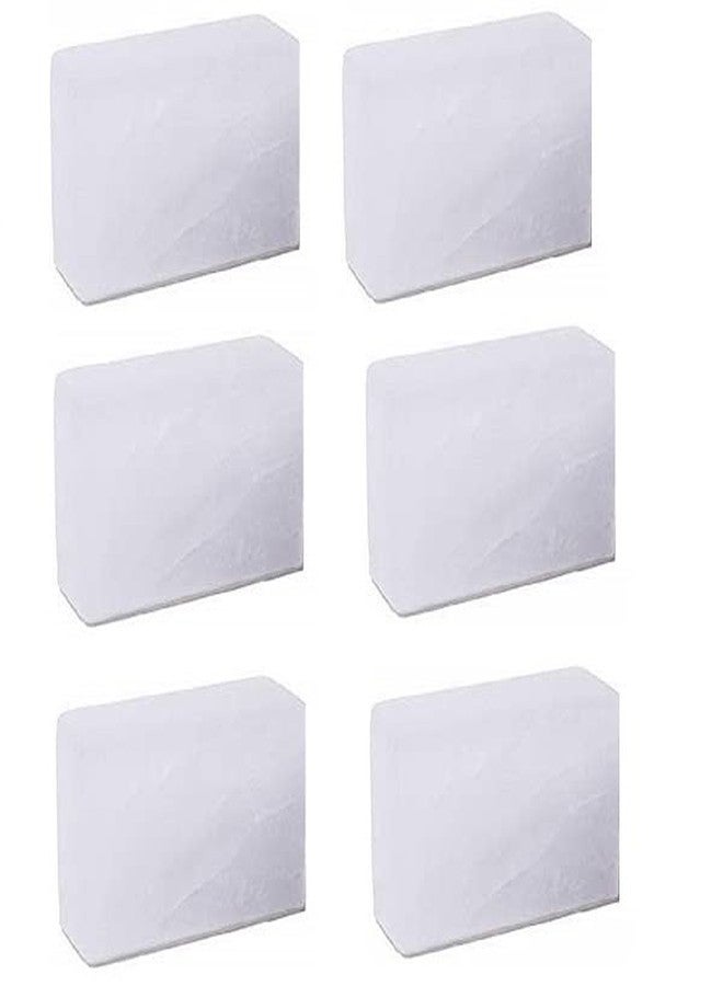 GLAMEZONE ALUM FITKARI SET OF 6 (600 g) (100 g) - Image 1
